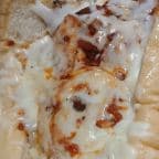 Best Meatball Marinara in Lockport, IL