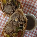 Best Triple Bypass in Lockport, IL