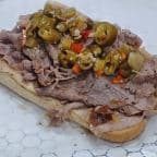 Best Italian Beef in Lockport, IL