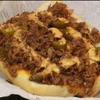 Best Demon Philly in Lockport, IL