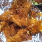 Best 6 pcs in Lockport, IL