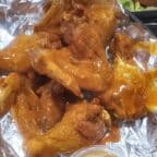 Best 20 pcs in Lockport, IL