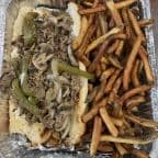 Best Mega Philly in Lockport, IL