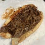 Best BBQ Beef in Lockport, IL