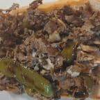 Best Philly Cheese Steak in Lockport, IL