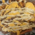 Best Filthy Fries in Lockport, IL