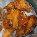 Best 10 pcs in Lockport, IL