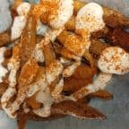 Best Cajun Ranch Fries in Lockport, IL