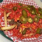 Best Hot Cheeto Fries in Lockport, IL