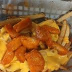 Best Buffalo Ranch Chicken Fries in Lockport, IL