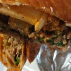 Best Crispy Demon Philly in Lockport, IL