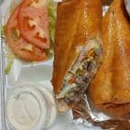 Best Crispy Gym Shoe in Lockport, IL