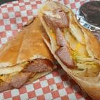 Best Crispy Polish Sausage in Lockport, IL