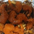 Best 6 pcs Jumbo Shrimp in Lockport, IL