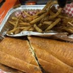 Best Crispy Homewrecker in Lockport, IL